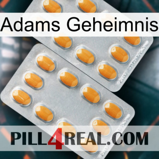 Adams Secret cialis4